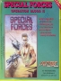 Atari  800&nbsp; - &nbsp;special_forces_d7